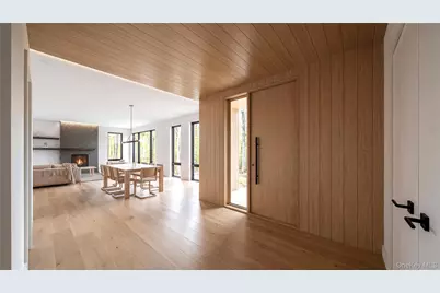 0 Olsen Road, Rhinebeck, NY 12572 - Photo 15