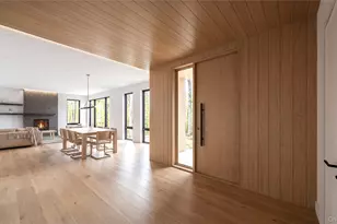 0 Olsen Rd, Rhinebeck, NY 12572 - Photo 15