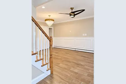 459 Roquette Avenue, Floral Park, NY 11001 - Photo 5