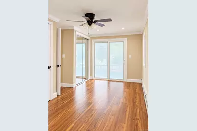 459 Roquette Avenue, Floral Park, NY 11001 - Photo 9