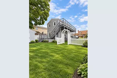 459 Roquette Avenue, Floral Park, NY 11001 - Photo 3