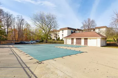 10 Skyline Drive #10, Fishkill, NY 12524 - Photo 21
