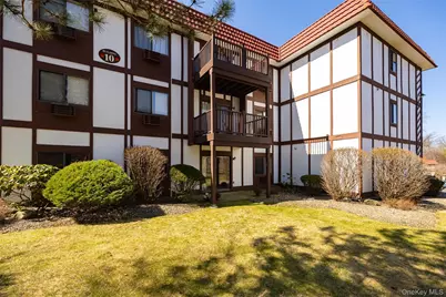 10 Skyline Drive #10, Fishkill, NY 12524 - Photo 1