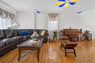 2518 Glebe Ave, Bronx, NY 10461 - Photo 3