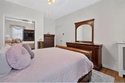 2518 Glebe Avenue, Bronx, NY 10461 - Photo 13