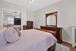 2518 Glebe Ave, Bronx, NY 10461 - Photo 13