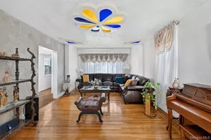 2518 Glebe Ave, Bronx, NY 10461 - Photo 5