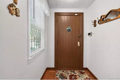 2518 Glebe Avenue, Bronx, NY 10461 - Photo 17