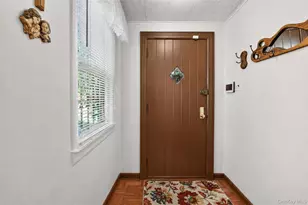 2518 Glebe Ave, Bronx, NY 10461 - Photo 17