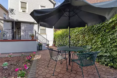2518 Glebe Avenue, Bronx, NY 10461 - Photo 31