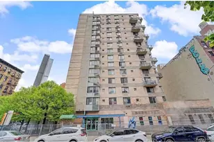 60 Henry St, New York, NY 10002 - Photo 1