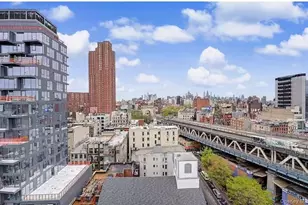 60 Henry St, New York, NY 10002 - Photo 9