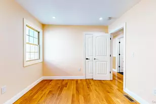 116-25 134th St, Ozone Park, NY 11420 - Photo 9