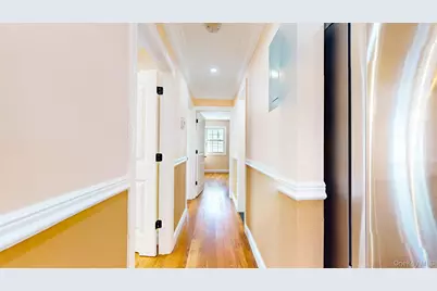 11625 134 St #First floor, Ozone Park, NY 11420 - Photo 7