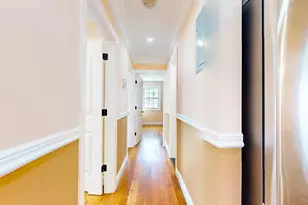 116-25 134th St, Ozone Park, NY 11420 - Photo 7