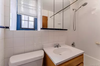 78-11 Main Street #1G, Flushing, NY 11367 - Photo 9