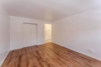 78-11 Main Street #1G, Flushing, NY 11367 - Photo 3