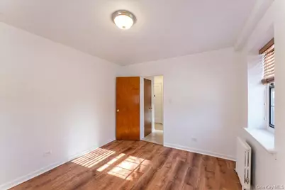 78-11 Main Street #1G, Flushing, NY 11367 - Photo 7