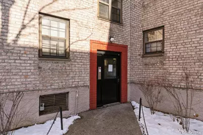 78-11 Main Street #1G, Flushing, NY 11367 - Photo 11