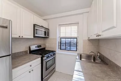 78-11 Main Street #1G, Flushing, NY 11367 - Photo 1
