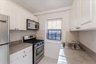 78-11 Main St, Flushing, NY 11367 - Photo 1
