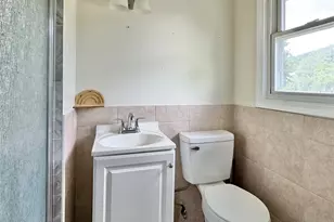 42 Merriewold Ln N, Monroe, NY 10950 - Photo 9