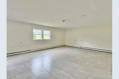 42 Merriewold Lane N, Monroe, NY 10950 - Photo 15