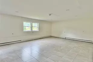 42 Merriewold Ln N, Monroe, NY 10950 - Photo 15