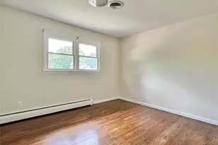 42 Merriewold Ln N, Monroe, NY 10950 - Photo 11
