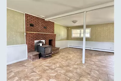 42 Merriewold Lane N, Monroe, NY 10950 - Photo 13