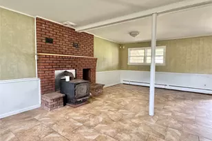 42 Merriewold Ln N, Monroe, NY 10950 - Photo 13