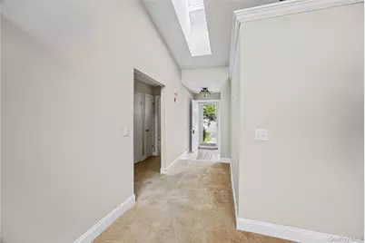 65 Eric Drive, Middle Island, NY 11953 - Photo 21
