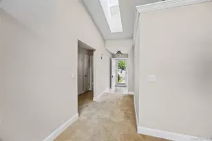 65 Eric Dr, Middle Island, NY 11953 - Photo 21