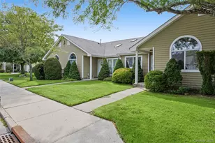 65 Eric Dr, Middle Island, NY 11953 - Photo 3