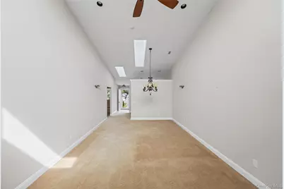 65 Eric Drive, Middle Island, NY 11953 - Photo 15