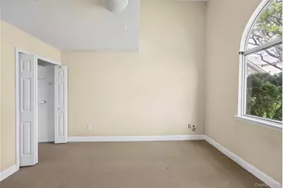 65 Eric Drive, Middle Island, NY 11953 - Photo 29