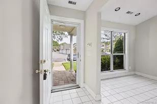 65 Eric Dr, Middle Island, NY 11953 - Photo 5