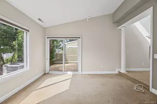 65 Eric Dr, Middle Island, NY 11953 - Photo 19