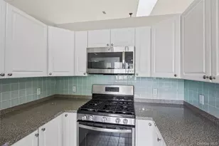 65 Eric Dr, Middle Island, NY 11953 - Photo 9