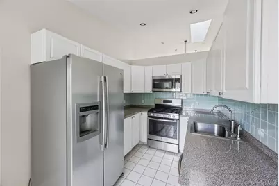 65 Eric Drive, Middle Island, NY 11953 - Photo 7