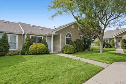 65 Eric Drive, Middle Island, NY 11953 - Photo 1