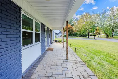23 Wedgewood Drive, Coram, NY 11727 - Photo 3