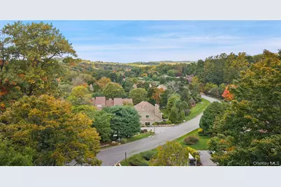 621 Heritage Hills #B, Somers, NY 10589 - Photo 27