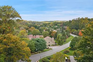 621 Heritage Hills, Somers, NY 10589 - Photo 27