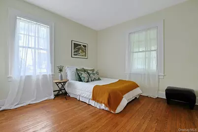 51 Roosevelt Street, Pearl River, NY 10965 - Photo 17