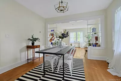 51 Roosevelt Street, Pearl River, NY 10965 - Photo 9