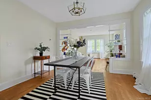 51 Roosevelt St, Pearl River, NY 10965 - Photo 9