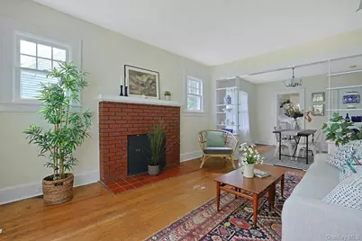 51 Roosevelt Street, Pearl River, NY 10965 - Photo 5