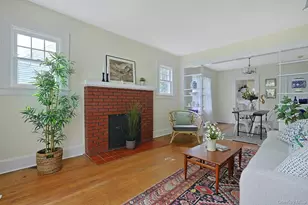 51 Roosevelt St, Pearl River, NY 10965 - Photo 5