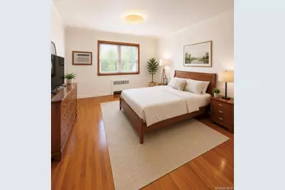 14944 Melbourne Avenue #A, Flushing, NY 11367 - Photo 7